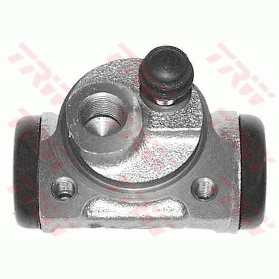 TRW MOTO BWH114 Wheel Brake Cylinder