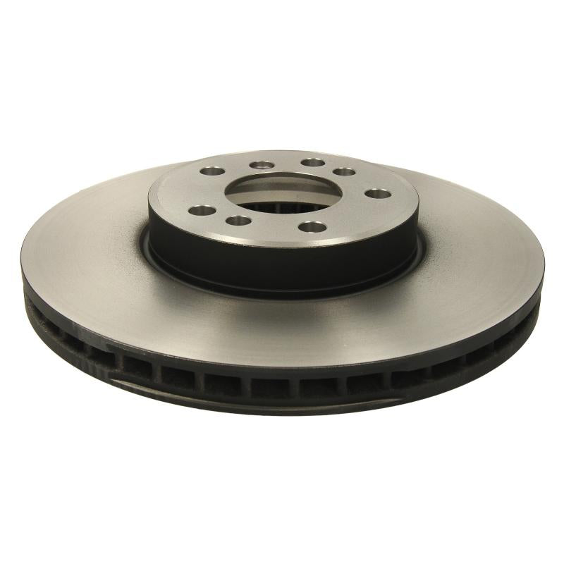 TRW MOTO DF4187S Brake Disc