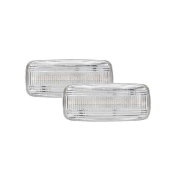 BLIC L03-140-001LED-D Indicators Set