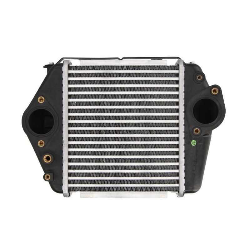 THERMOTEC DA3004TT Charge Air Cooler