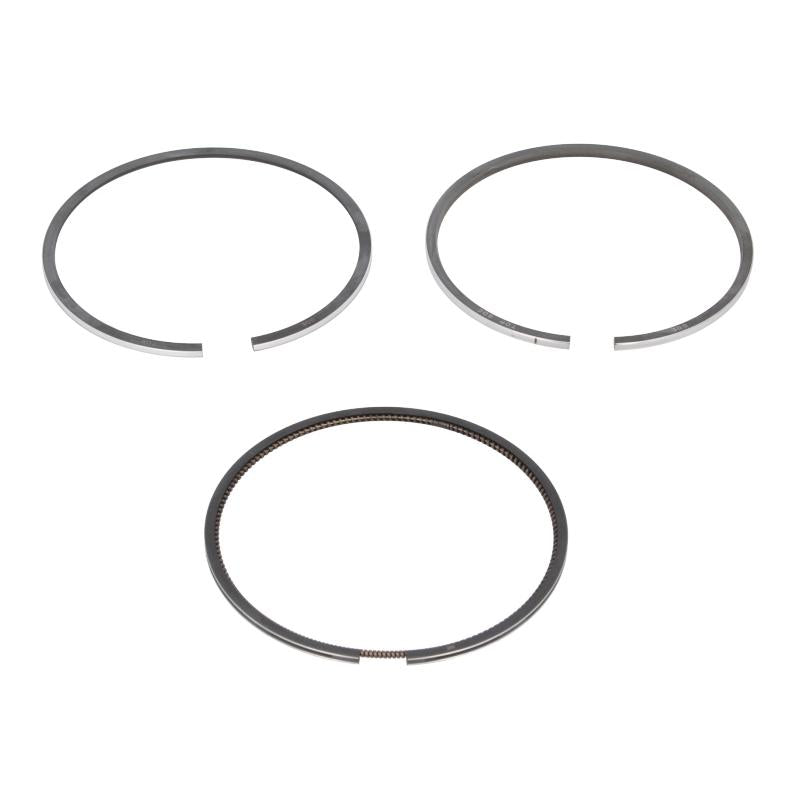 GOETZE 08-136400-10 Piston Ring Kit