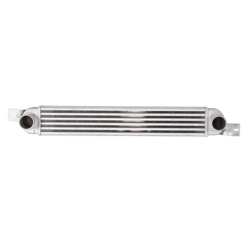 NRF NRF30512 Charge Air Cooler