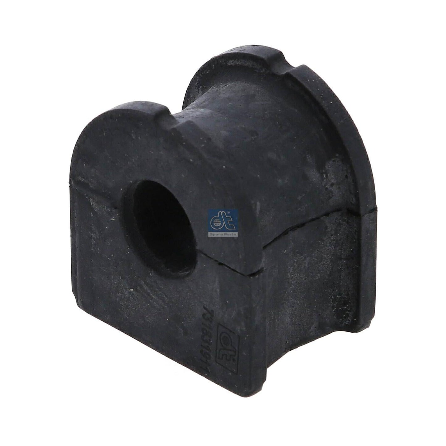 DT SPARE PARTS 13.11045 Stabiliser Bar Bushing