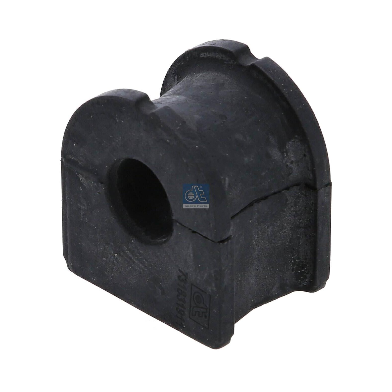 DT SPARE PARTS 13.11045 Stabiliser Bar Bushing