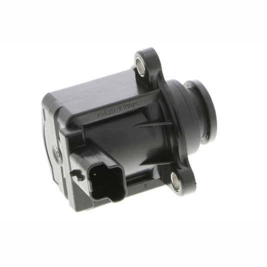 VEMO V20-77-0025 Charger Recirculating Air Valve