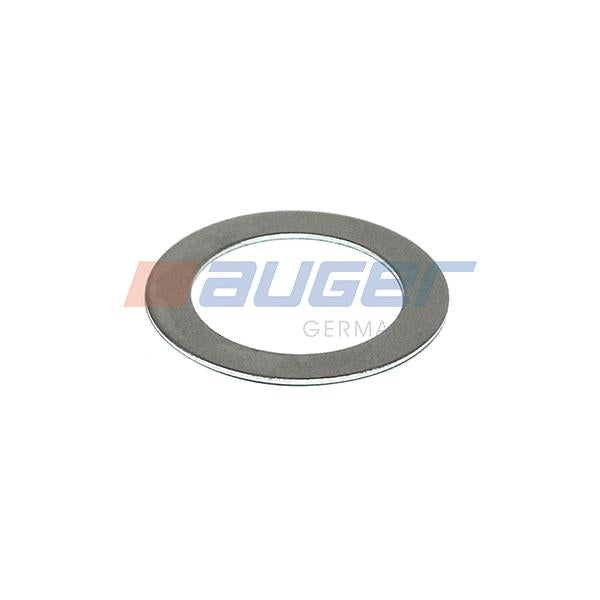 AUGER AUG59456 Brake Shaft Spacer