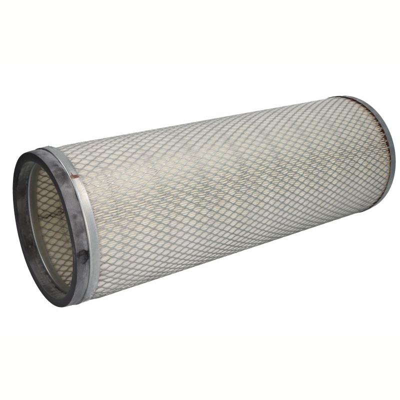 DONALDSON OFF P529240 Air Filter