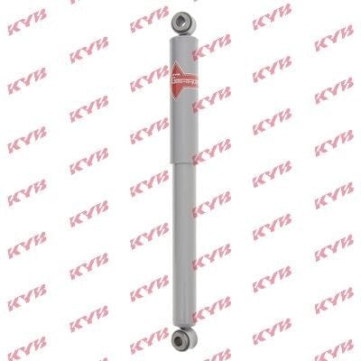 KYB Gas A Just 553154 Shock Absorber for Nissan Pick Up