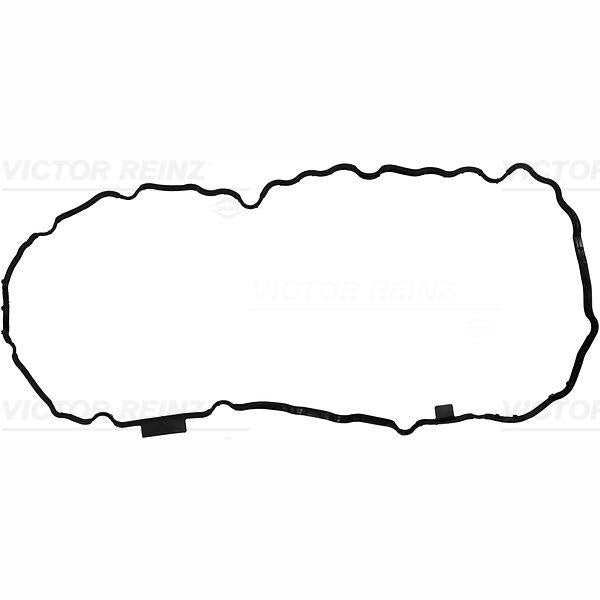 REINZ 71-11782-00 Cylinder Head Cover Gasket