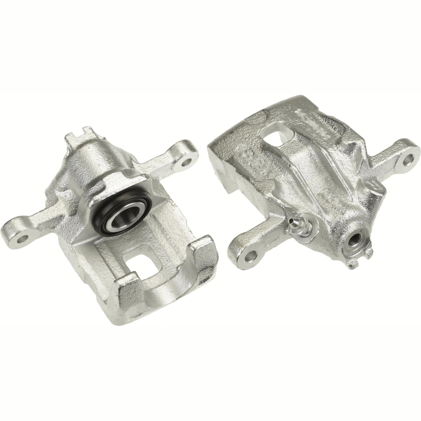TRW MOTO BHP215E Brake Caliper