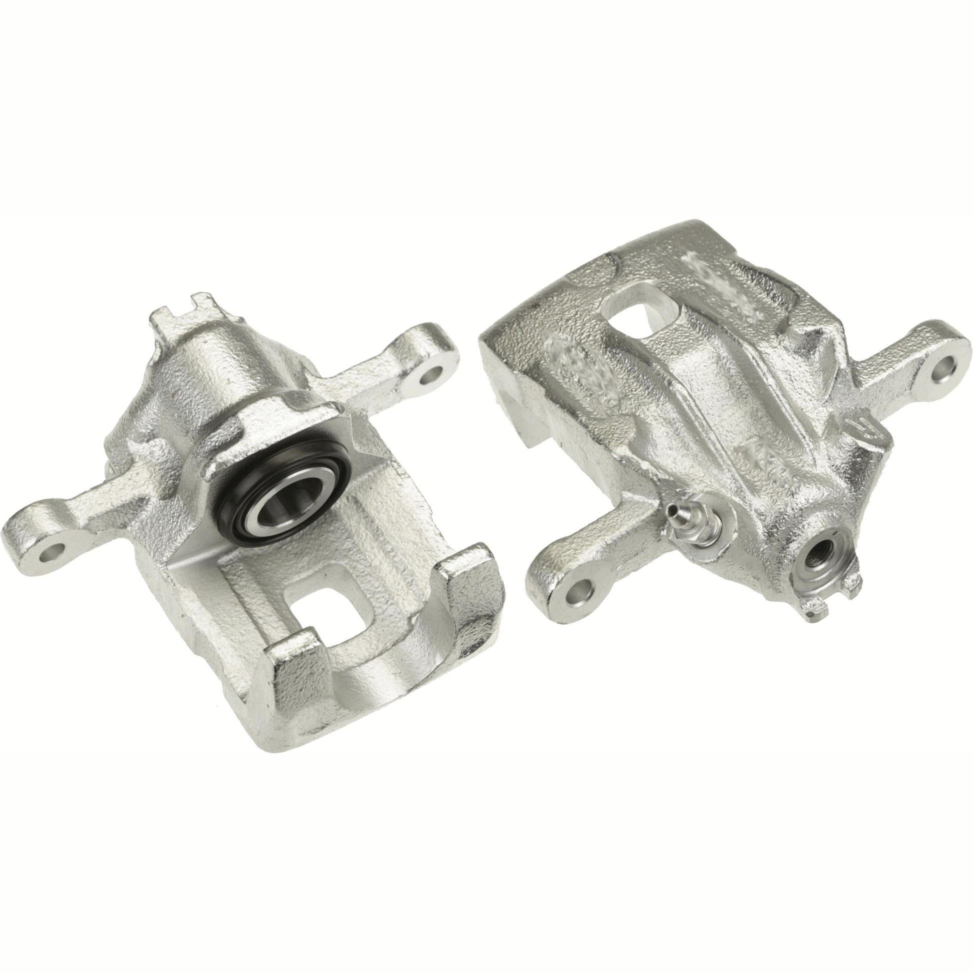 TRW MOTO BHP215E Brake Caliper
