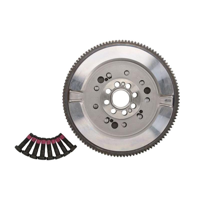 VALEO VAL836550 Flywheel
