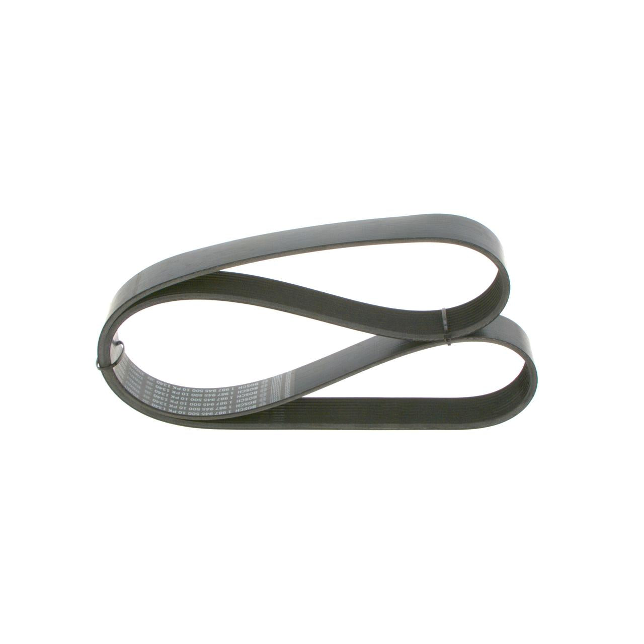 BOSCH 1987945500 V-Ribbed Belt