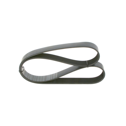 BOSCH 1987945500 V-Ribbed Belt