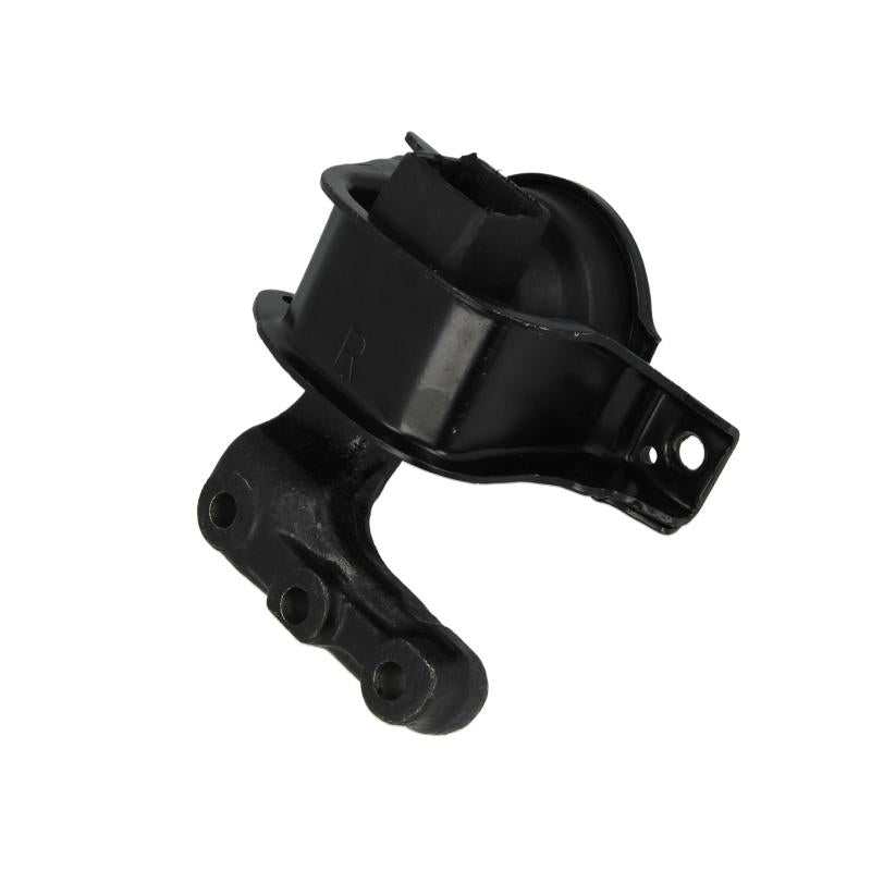 SASIC SAS2700014 Engine Mount Support