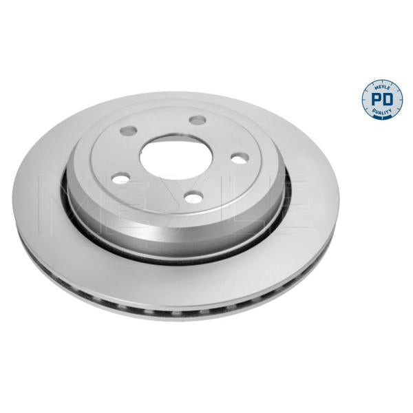 TRW MOTO BK1647 Brake Shoe Set