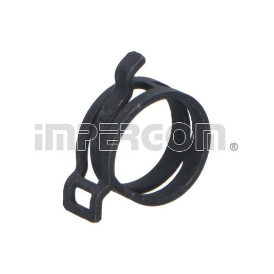 IMPERGOM IMP20026 Clamp