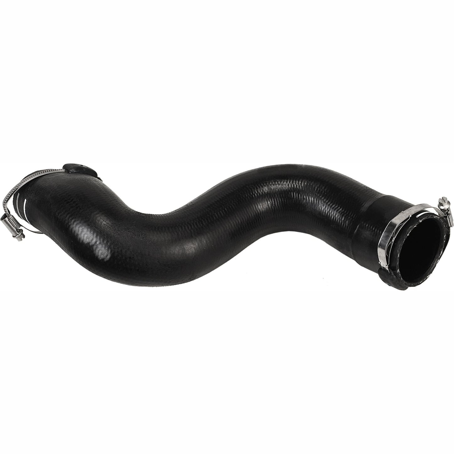 GATES GAT09-0105 Charge Air Hose
