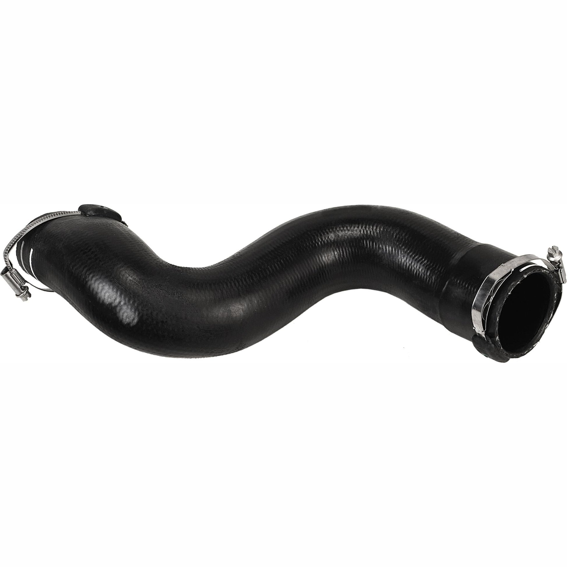 GATES GAT09-0105 Charge Air Hose