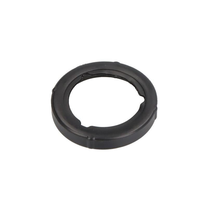 AJUSA AJU00722500 Spark Plug Stem Seal