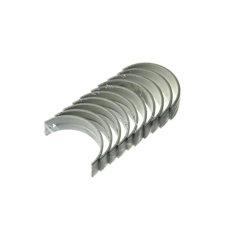 KOLBENSCHMIDT MS-2405GPSTD Crankshaft Bearing Set