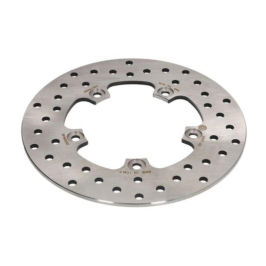 BREMBO 68B407G2 Brake Disc