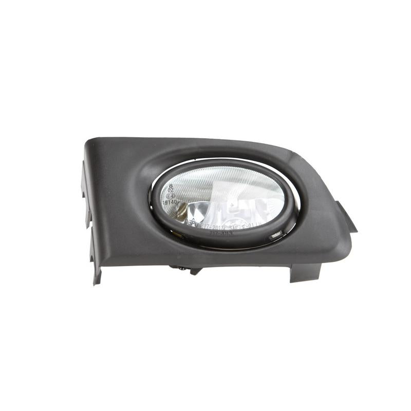 DEPO 217-2013L-UE Fog Light