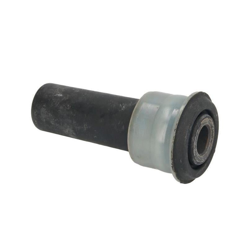 REINHOCH RH14-2028 Control/Trailing Arm Mounting