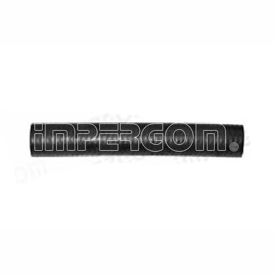 IMPERGOM MP20531 Fuel Tank Breather Hose
