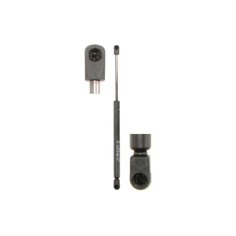 KROSNO KR24631 Boot/Cargo Area Gas Spring