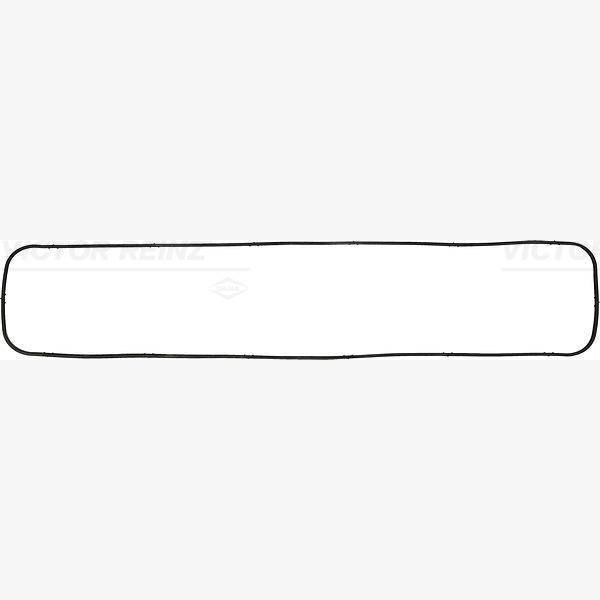 REINZ 71-52203-00 Cylinder Head Cover Gasket