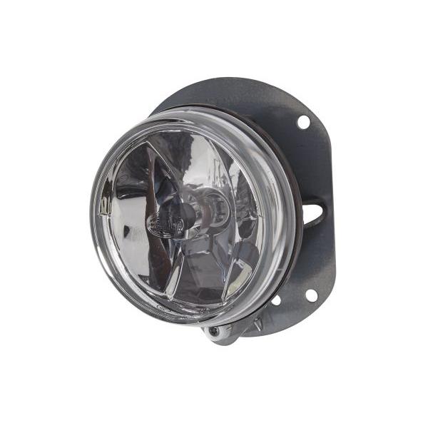 HELLA 1N0008582-011 Fog Light