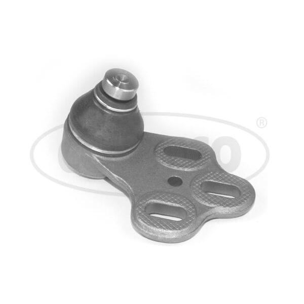 CORTECO CO49399202 Ball Joint