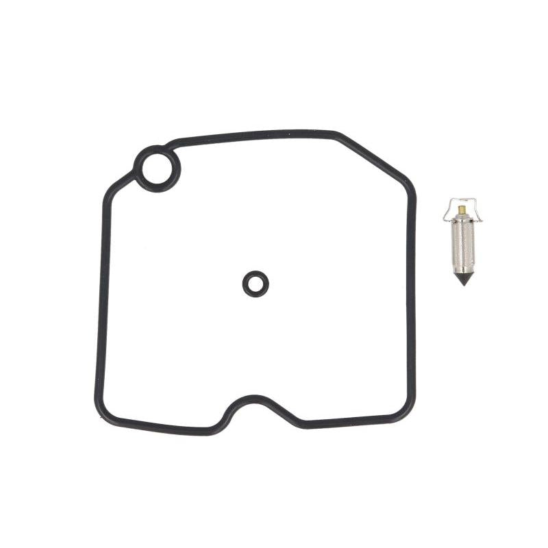 TOURMAX CAB-K15 Carburettor Repair Kit
