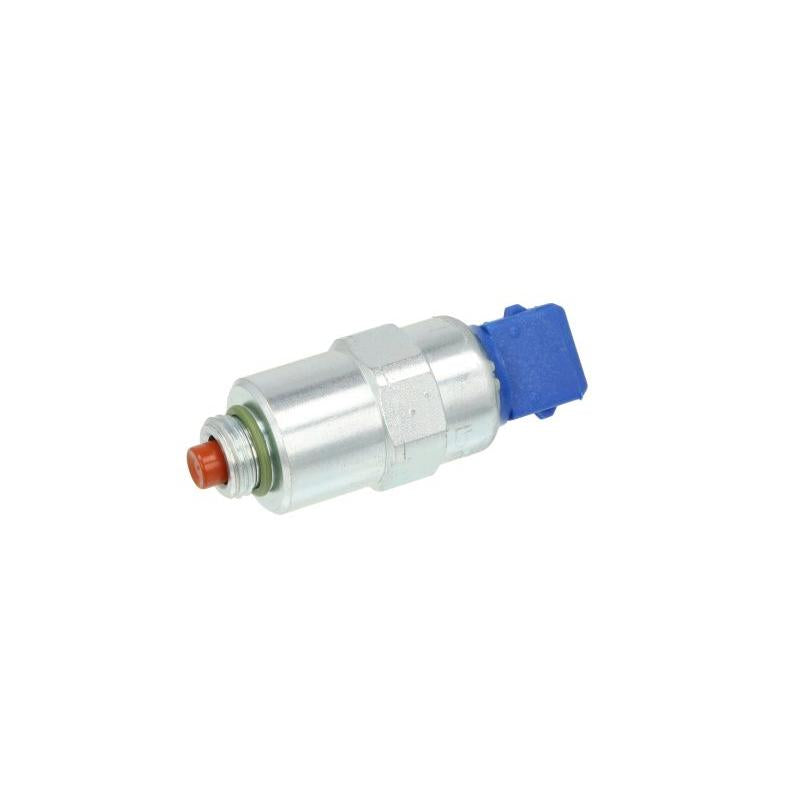 DELPHI 85-900G Injection System Fuel Cut-Off