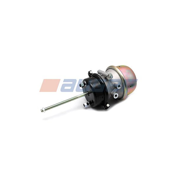 DBA DBA42859XS High Performance Brake Disc