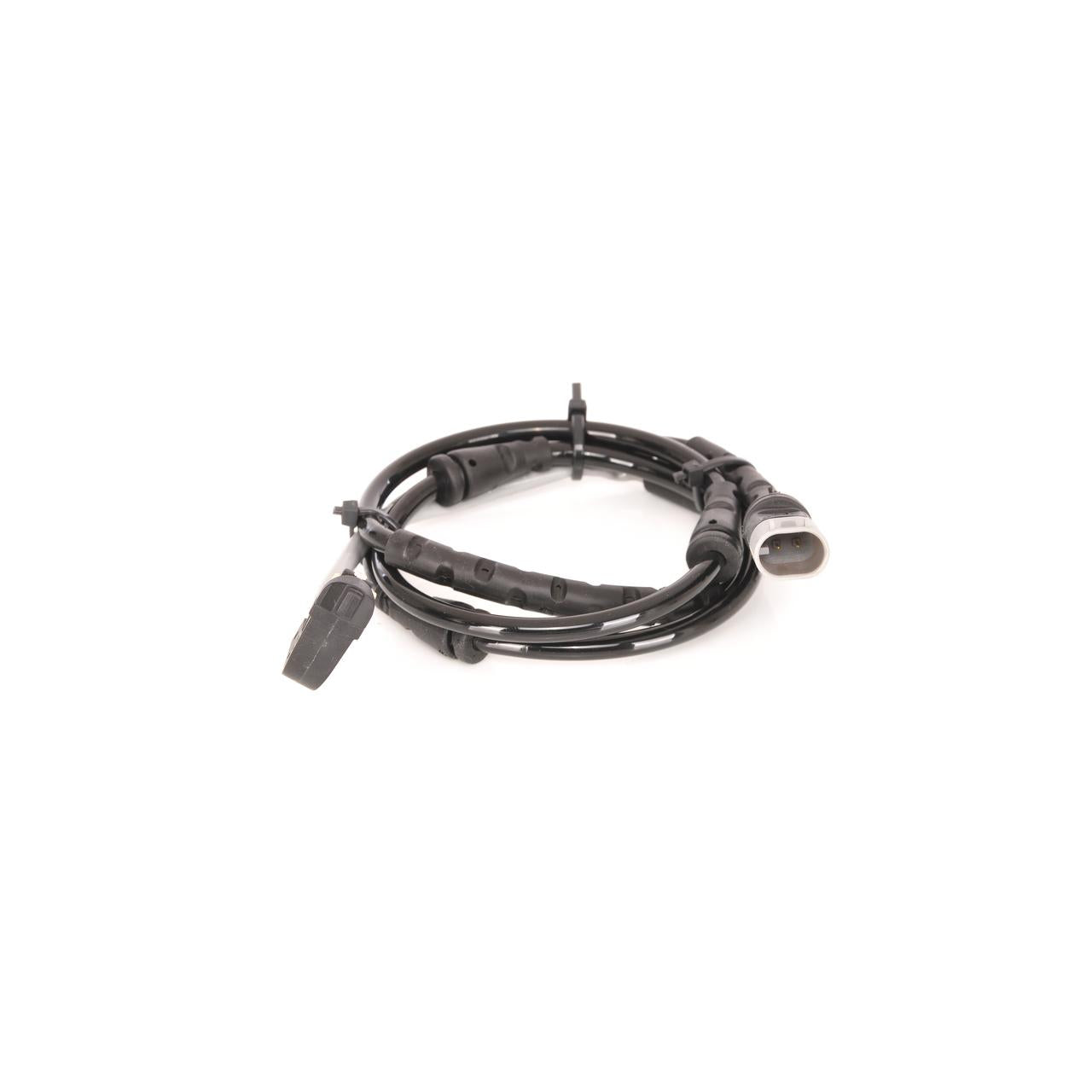 LPR LPR00771 Brake Shoe Set