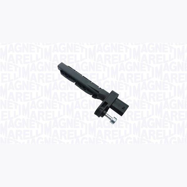 MAGNETI MARELLI 8288010 Crankshaft Pulse Sensor
