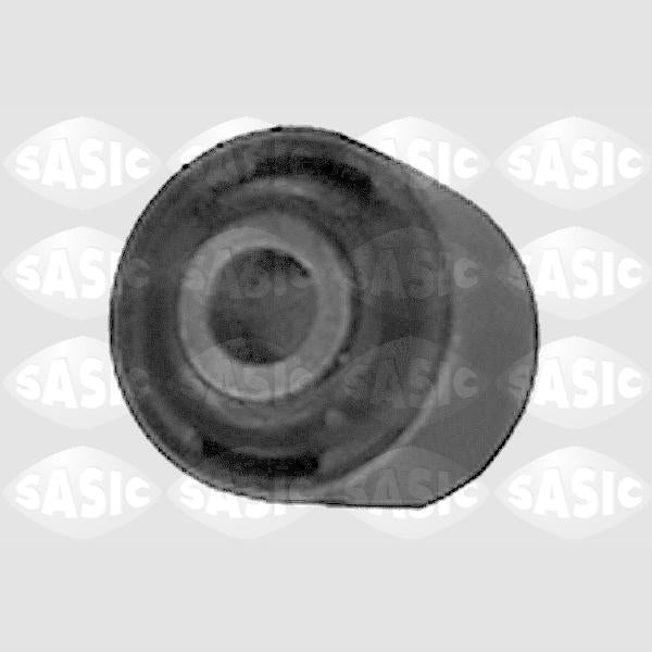SASIC SAS9001552 Axle Beam Bushing