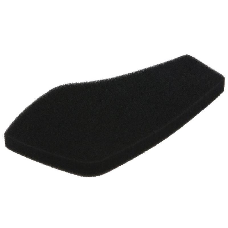 ATHENA S410210200012 Air Filter