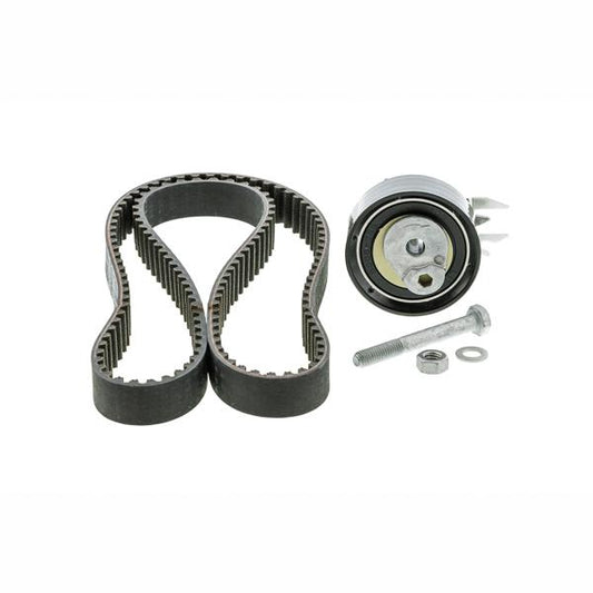 AISIN AISTSVG-004 Timing Belt Set