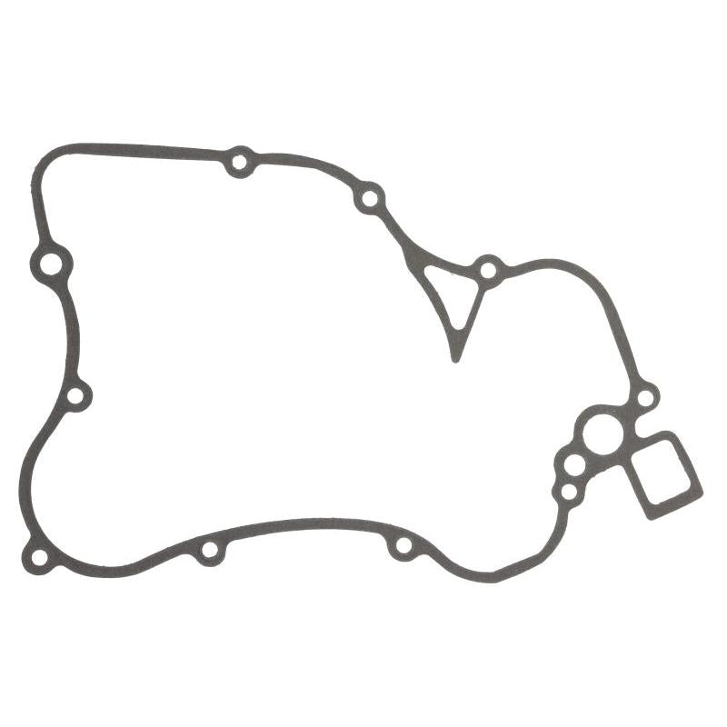 ATHENA S410155008001 Clutch Cover Gasket