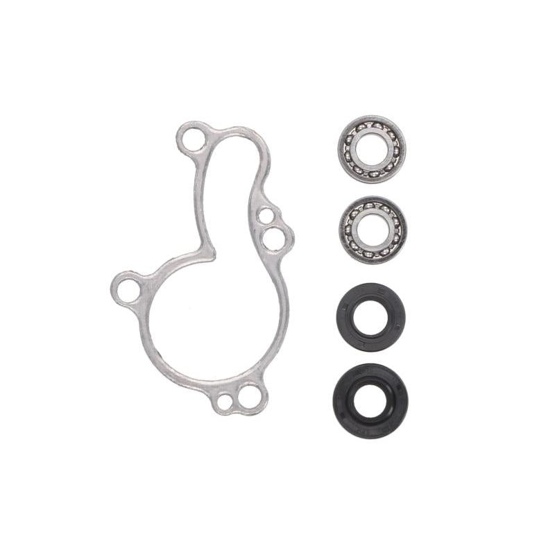 HOT RODS WPK0037 Water Pump Repair Kit