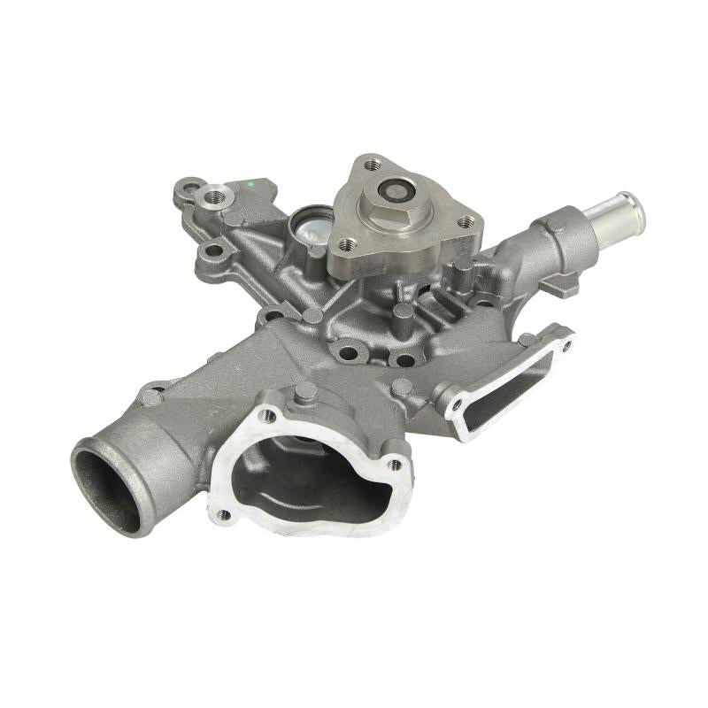 SIL PA935 Water Pump