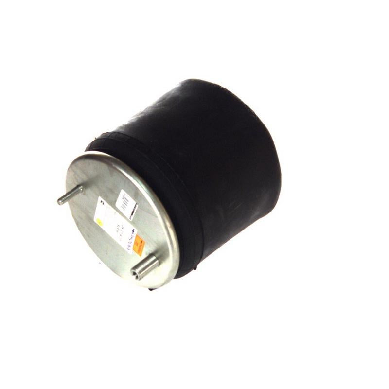 PHOENIX 1DK21A-3150919 Air Suspension Bellow