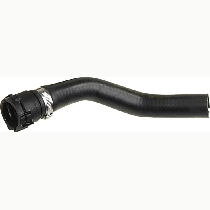 GATES GAT02-2560 Heat Exchanger (Heating) Hose