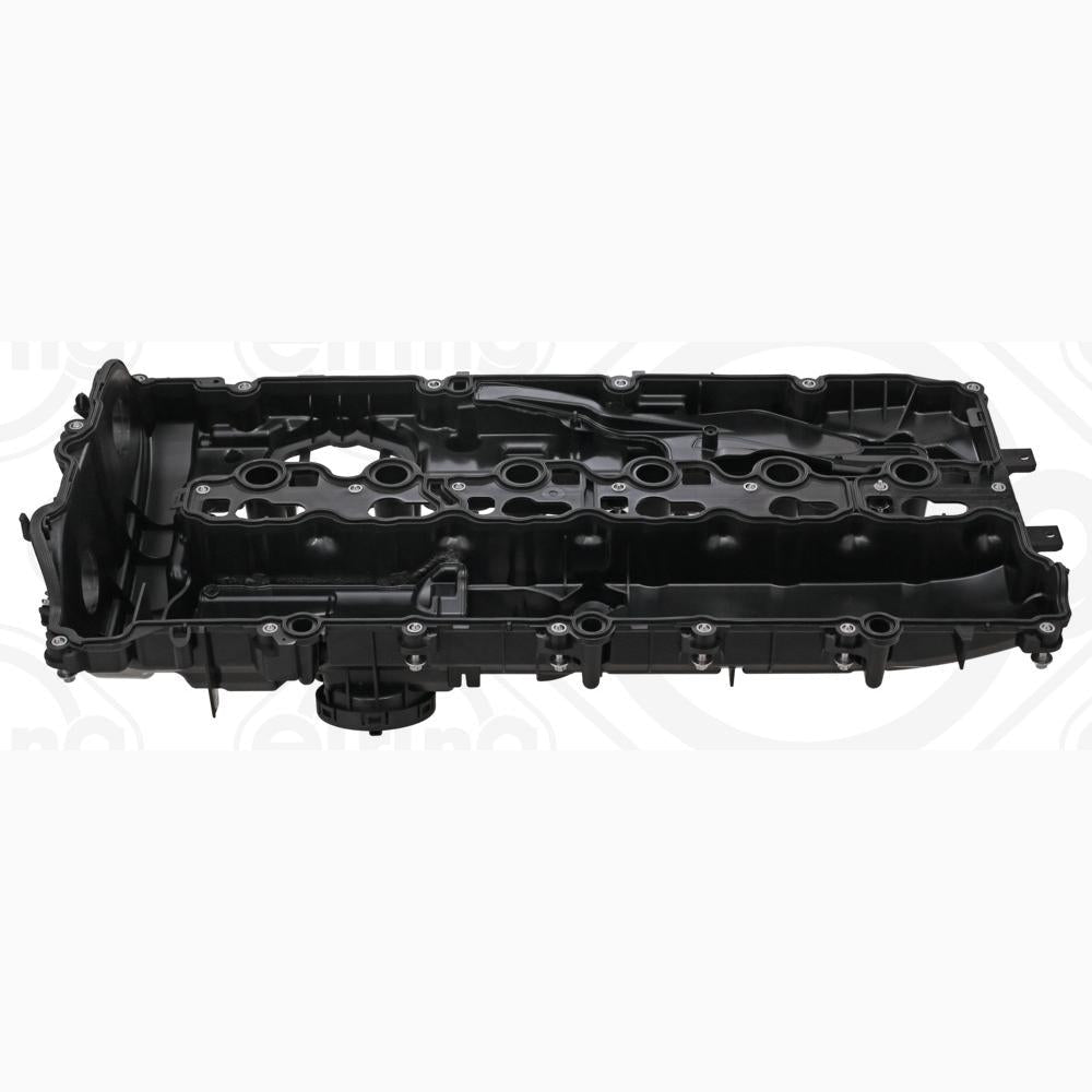 ELRING ELB34750 Rocker Cover