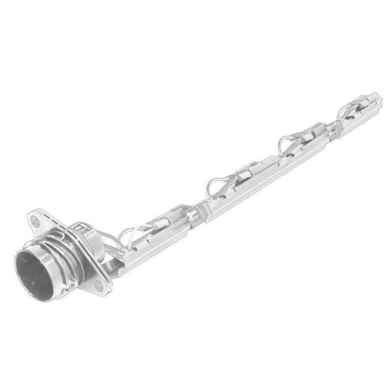 OE VW 971-600 High Pressure Pump Connecting Cable