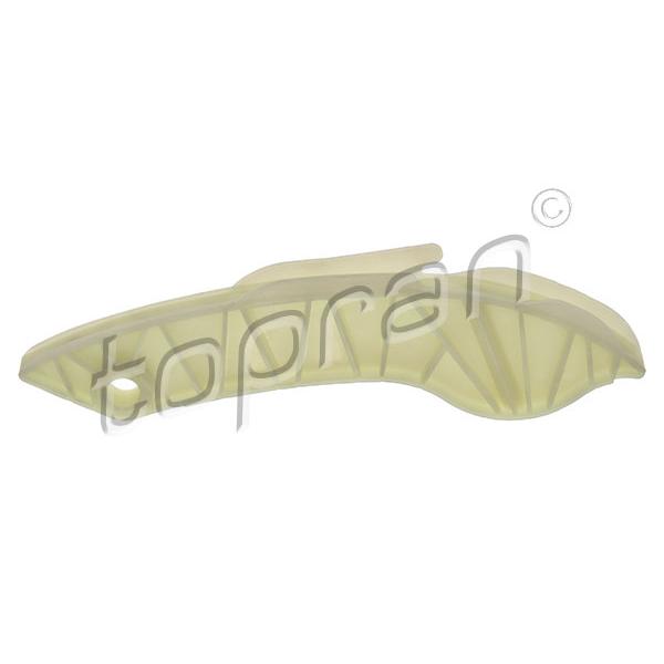 HANS PRIES HP502615 Timing Chain Tensioner Guide