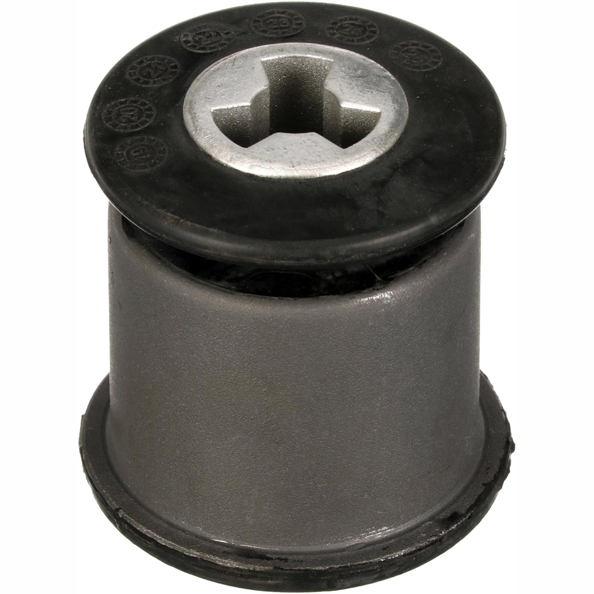 GATES GATAWS2038 Axle Cross Member Bushing